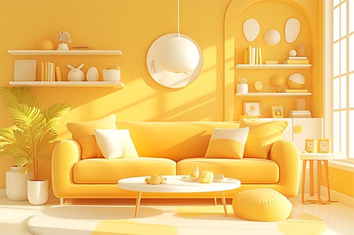 2025石家庄家博会展讯